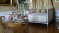 /album/la-ferte-imbault-en-sologne-28-sept-au-5-oct/valencay-19-08-21-chambre-a-coucher-talleyrand-jpg/